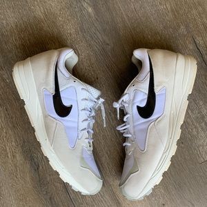 Fear of God x Nike Skylon 2 Men’s Size 12